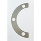 T177209 Shim Fits John Deere 700H, 700J, 700K