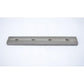 T177313 Plate Fits John Deere 700H LT, 700J LT