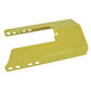 T178297 Front Cover - Fits John Deere 700H LT, 700H XLT