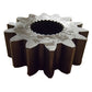 Pinion Gear Fits John Deere Replaces M4208T