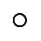 Square Seal Fits John Deere Replaces T17882