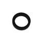 Square Seal Fits John Deere Replaces T17882