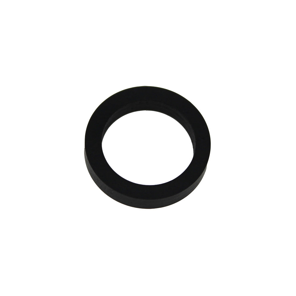 T17882 Square Seal Fits John Deere Tractors 1020 1030 1040 1120 1130 1140