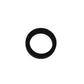 T17882 Square Seal Fits John Deere Tractors 1020 1030 1040 1120 1130 1140