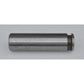 T180374 Pin Fits John Deere 700H, 700J, 700K