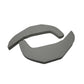 Two-Pack Gussets Only Fits John Deere Dozer for #T180534 Blade Ball Socket Kit