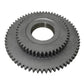 T180549 Spur Gear, 64T Gear A, 48T Gear B - Fits John Deere 700H, 700J, 700K