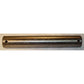 Pin Fits John Deere 410G 410J 410K 410K 435 12 3/4" Length T185831 1413-1411