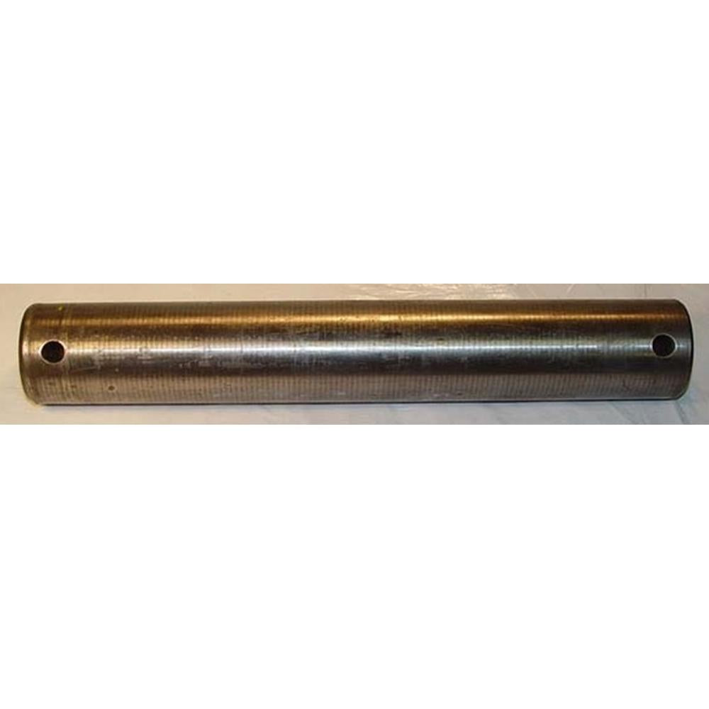 T185831 Pin Bucket to linkage Fits John Deere 310SE 310SG 410E 410G