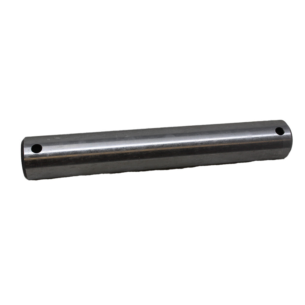 Pin(s) Fits John Deere Replaces 1413-1411