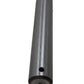 Pin(s) Fits John Deere Replaces 1413-1411