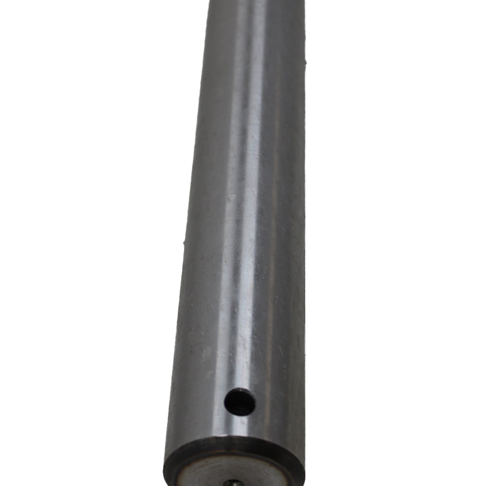 Pin(s) Fits John Deere Replaces 1413-1411
