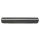 Pin(s) Fits John Deere Replaces 1413-1411
