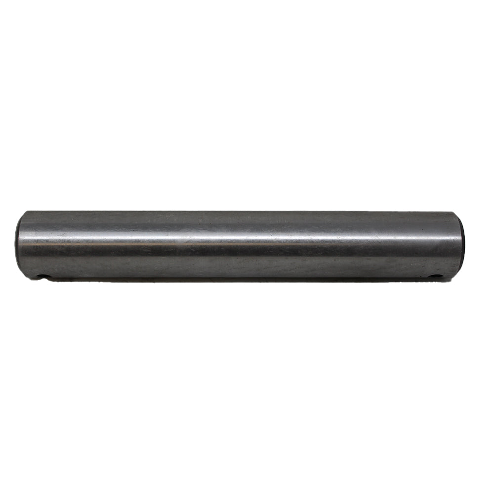 Pin(s) Fits John Deere Replaces 1413-1411