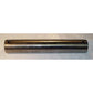 T185832 Pin Fits John Deere 310SE 310SG 410E 410G