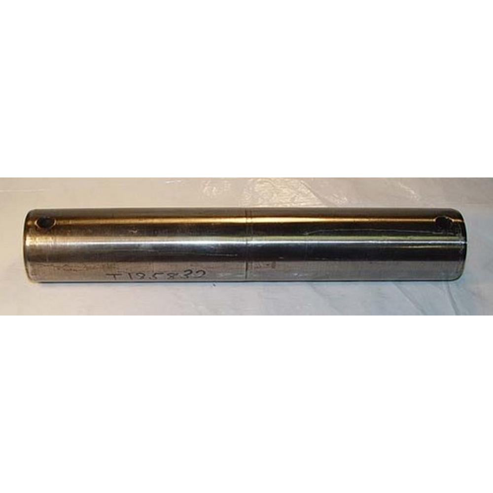 New Aftermarket Pin 1413-1412 T185832 Fits John Deere 12 5/8" Length 2 3/16" OD