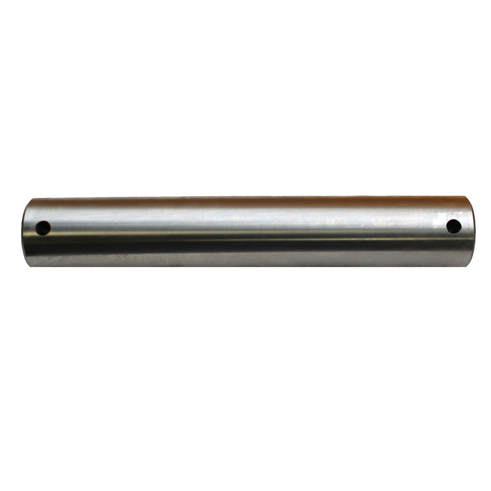 Pin(s) Fits John Deere Replaces T185832