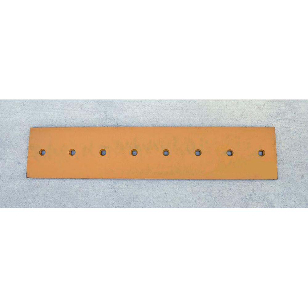 T187988 Cutting Edge, Inner Center Fits John Deere