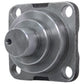 T188397 Front Axle Kingpin Fits John Deere MFWD 6010 6100 6110 6120 6200 +