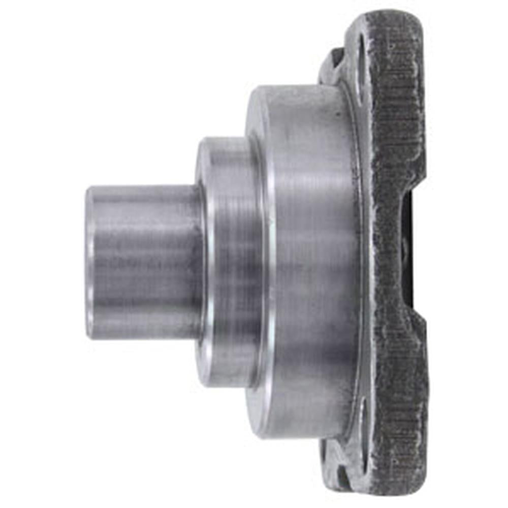 MFWD King Pin - Front Axle Fits John Deere 6410 6400 6200 6300 6500 6110 6310 62