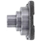 T188397 Front Axle Kingpin Fits John Deere MFWD 6010 6100 6110 6120 6200 +