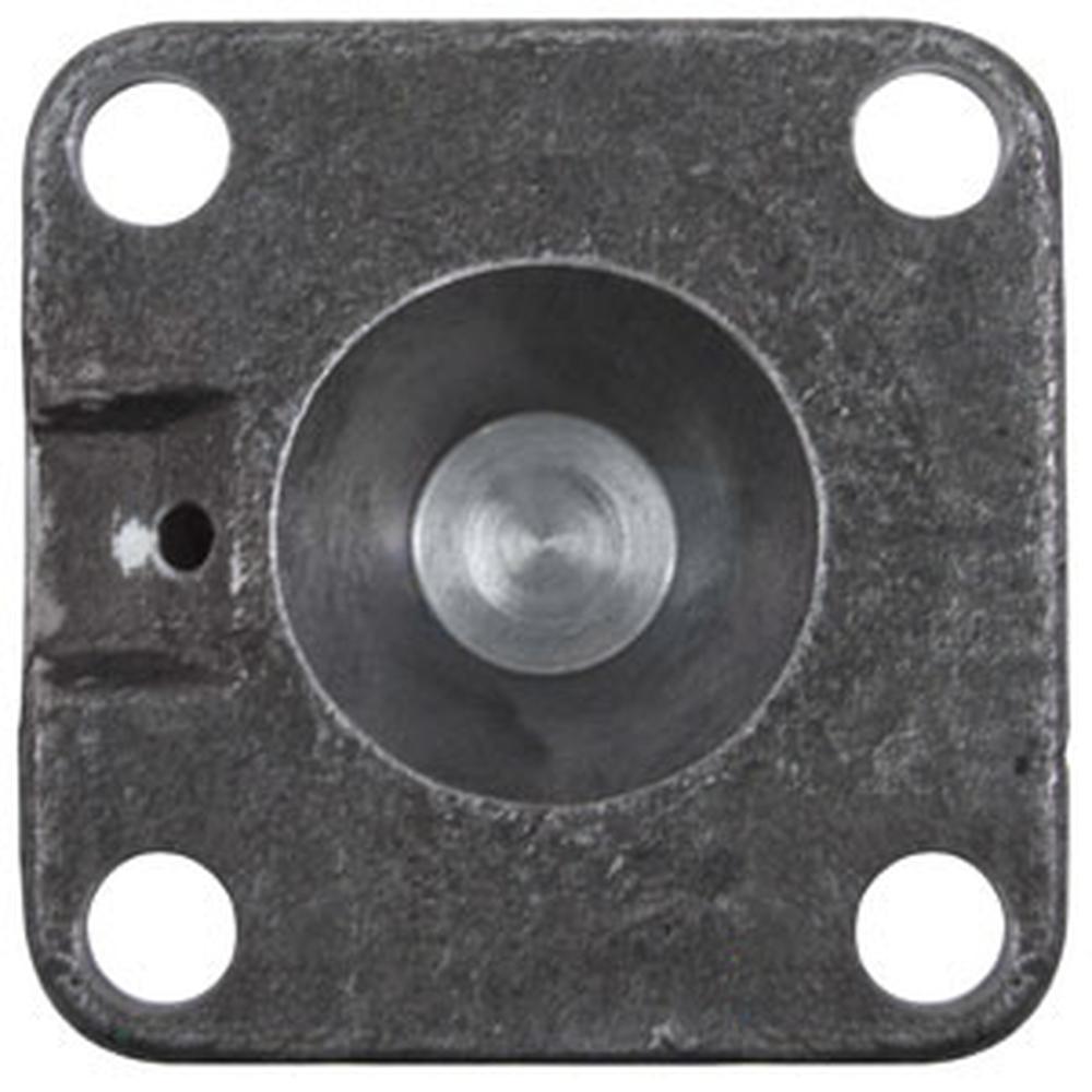 T188397 Front Axle Kingpin Fits John Deere MFWD 6010 6100 6110 6120 6200 +