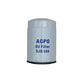 Oil Filter To Fits John Deere Tractor 1040 2120 2130 2140 2150 3130 2550