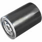 S.72184 Filter, Engine Oil