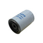Oil Filter To Fits John Deere Tractor 1040 2120 2130 2140 2150 3130 2550