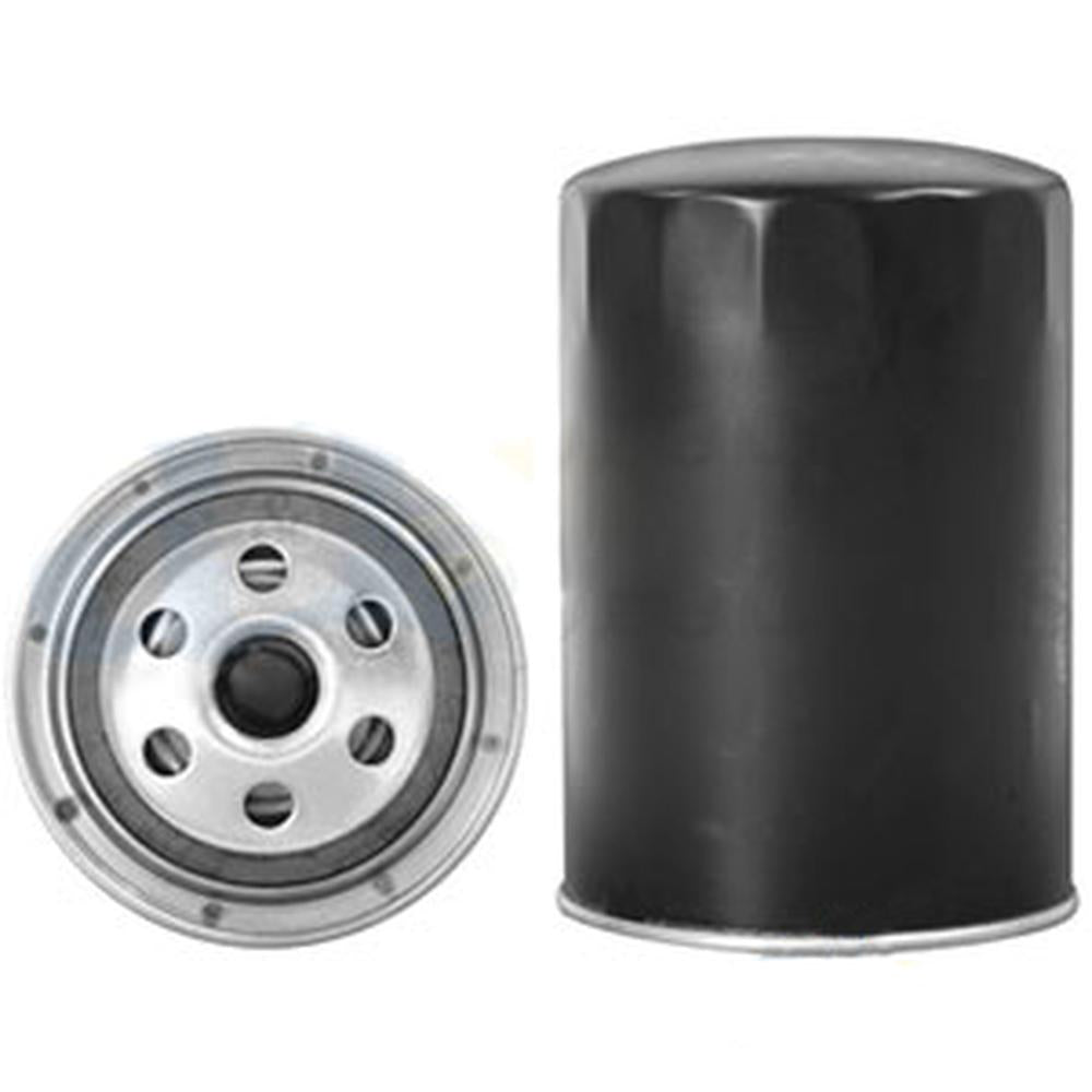 S.72184 Filter, Engine Oil
