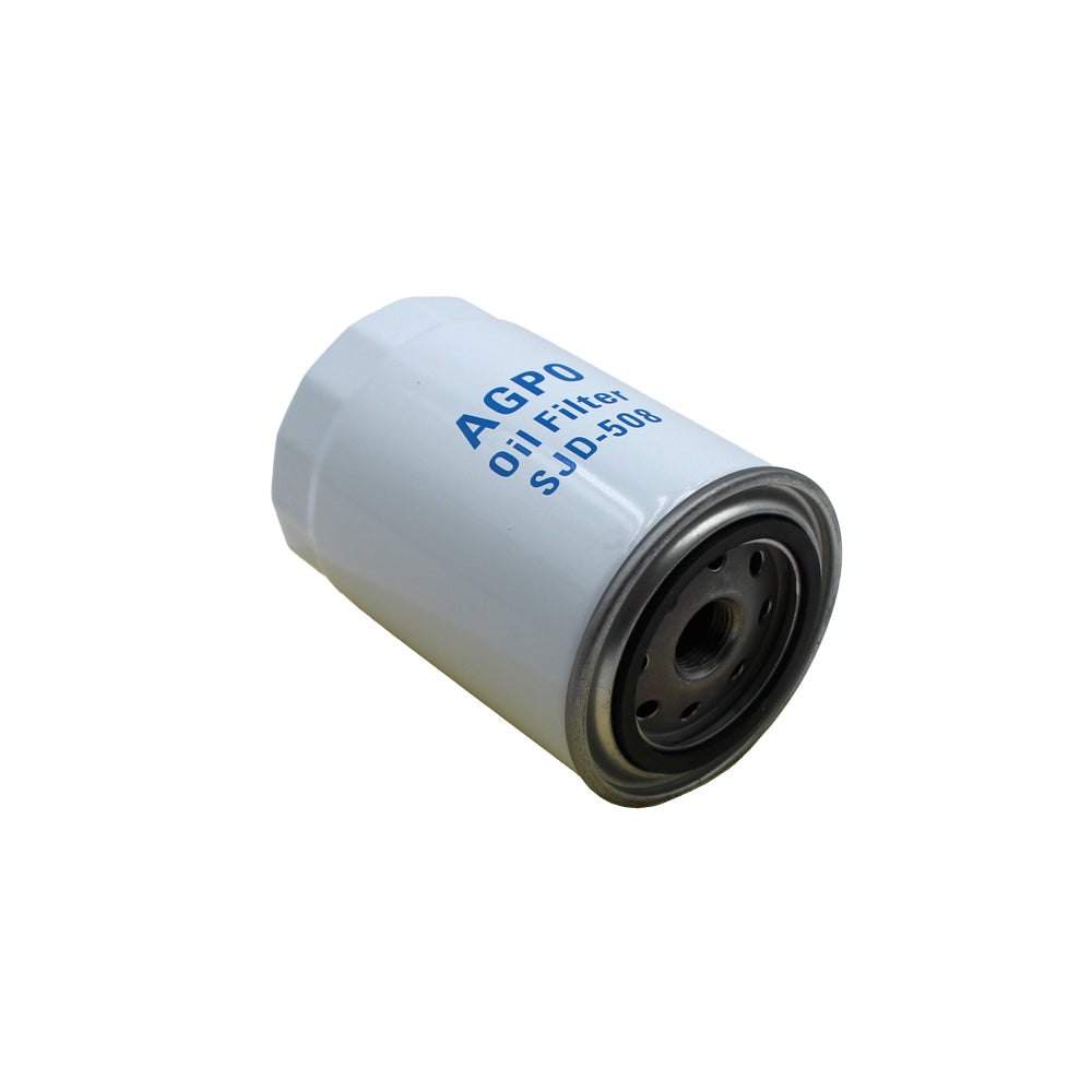 Oil Filter To Fits John Deere Tractor 1040 2120 2130 2140 2150 3130 2550