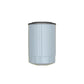 Oil Filter Fits Bobcat Replaces 18A303