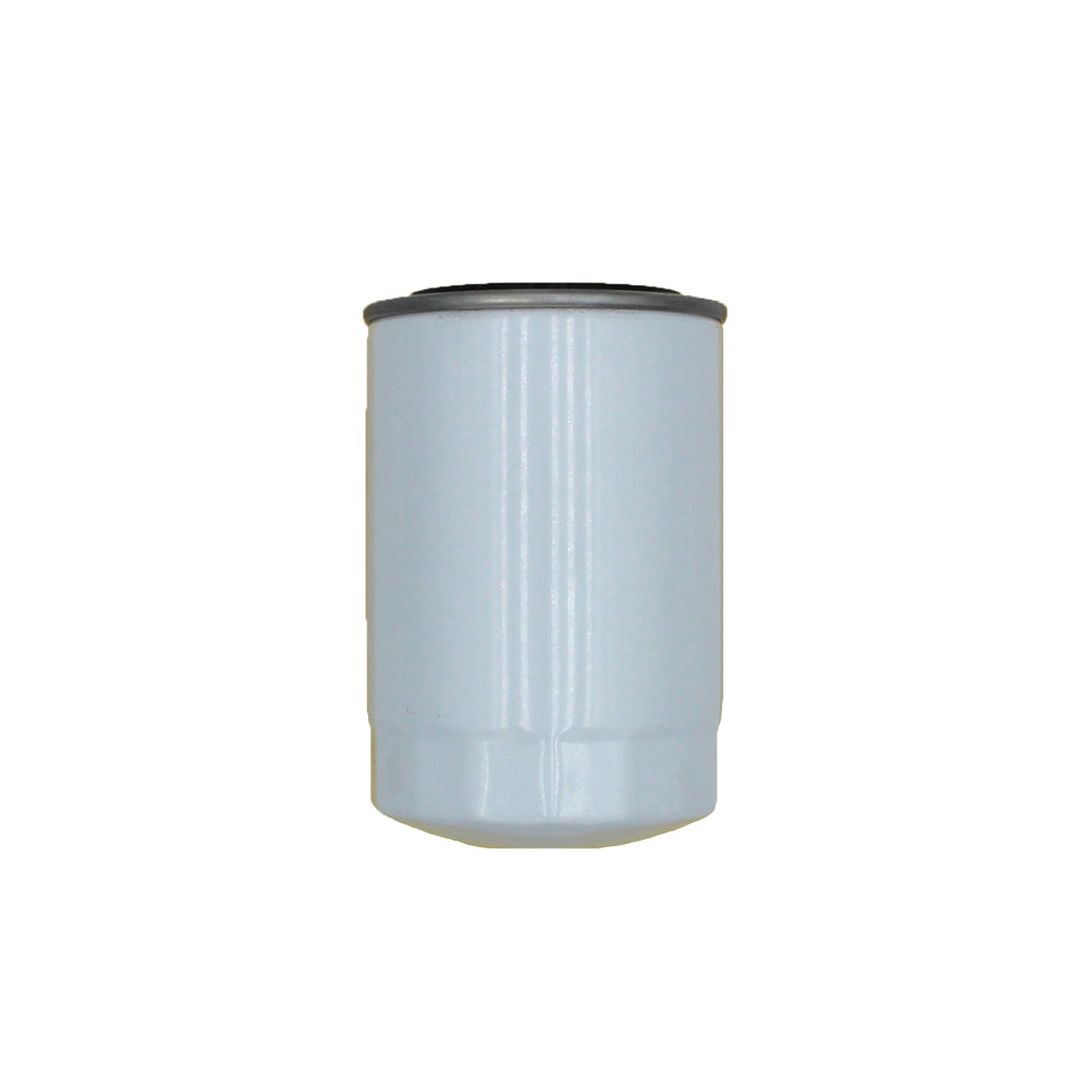 Spin-On Oil Filter Fits John Deere fits Renault fits Zetor fits AGCO fits Man