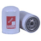 S.72184 Filter, Engine Oil