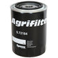 Oil Filter Fits John Deere Replaces 18A303