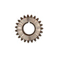 4th Gear Fits John Deere Replaces T19222