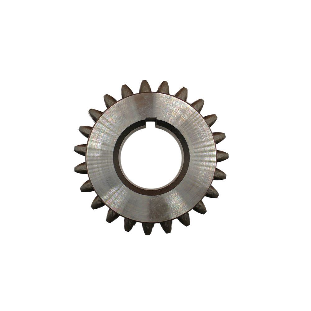4th Gear Fits John Deere Replaces T19222