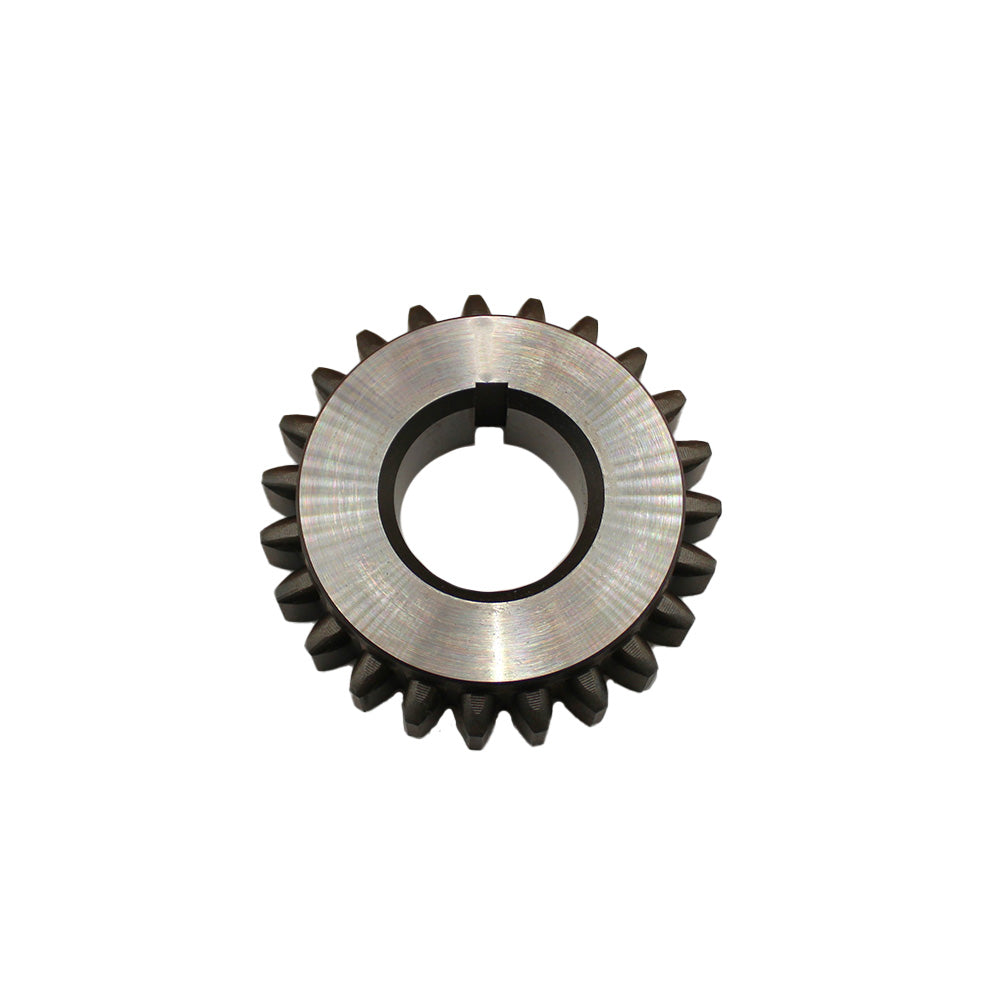 4th Gear Fits John Deere Replaces T19222