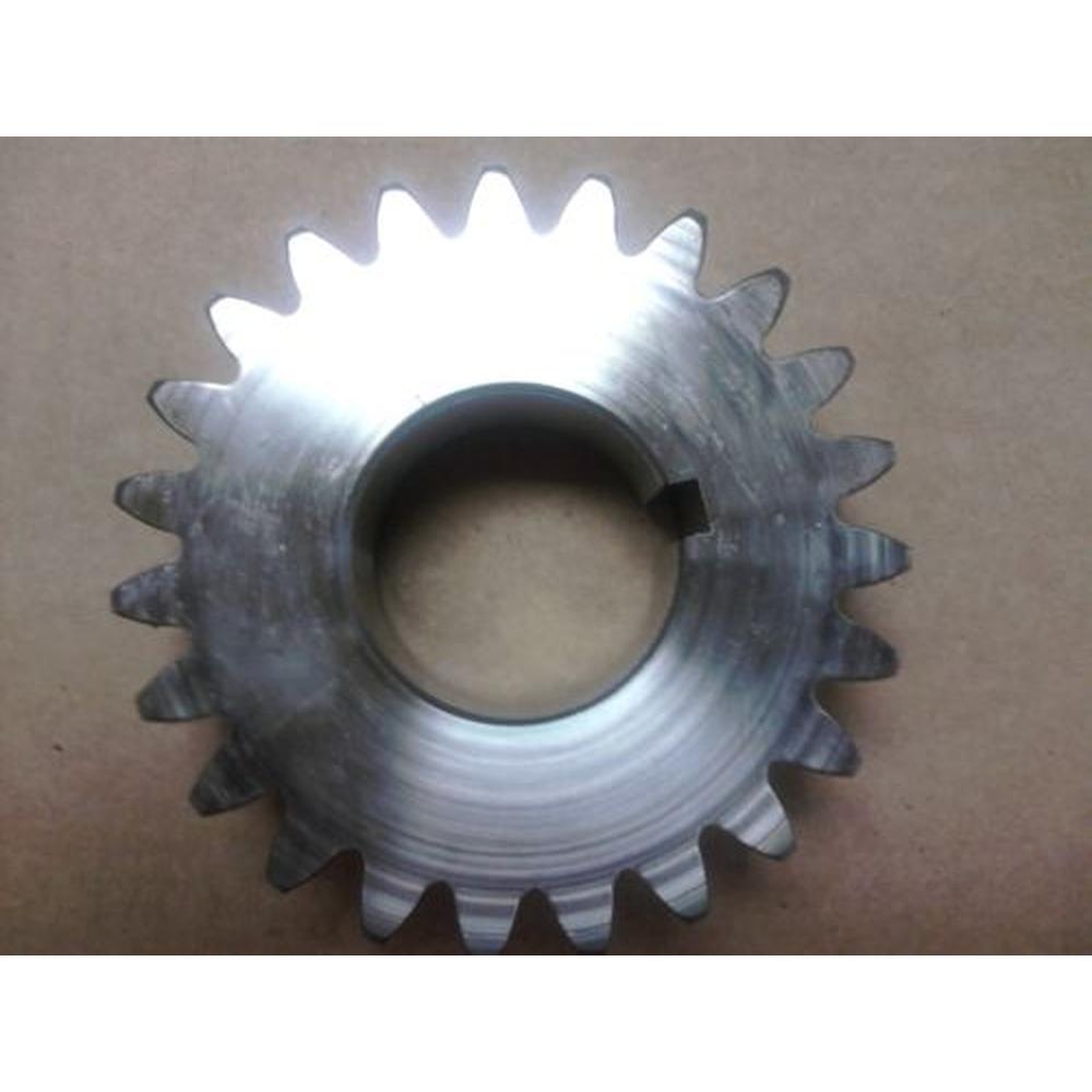 T19222 Gear Fourth,  23 Teeth Fits John Deere 350, 350B, 350C, 350D