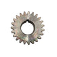 4th Gear Fits John Deere Replaces T19222