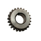 4th Gear Fits John Deere Replaces T19222