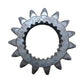 T19462 3rd Speed Gear Fits John Deere Dozer 350 350B 350C 350D 355D 1010