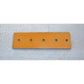 T195673 Cutting Edge, Outer Center Fits John Deere