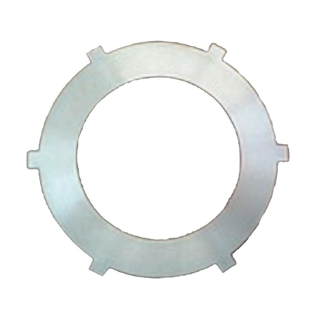 T19615 Clutch Disc, Steel Winch Fits John Deere 340D 440A 440B 440C 440D 448D