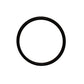 O-Ring Fits Case/International Harvester Replaces 238-6223