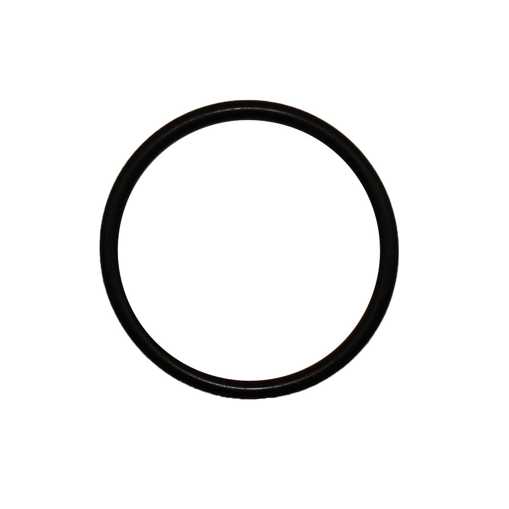 O-Ring Fits Ford/New Holland Replaces 81669C1