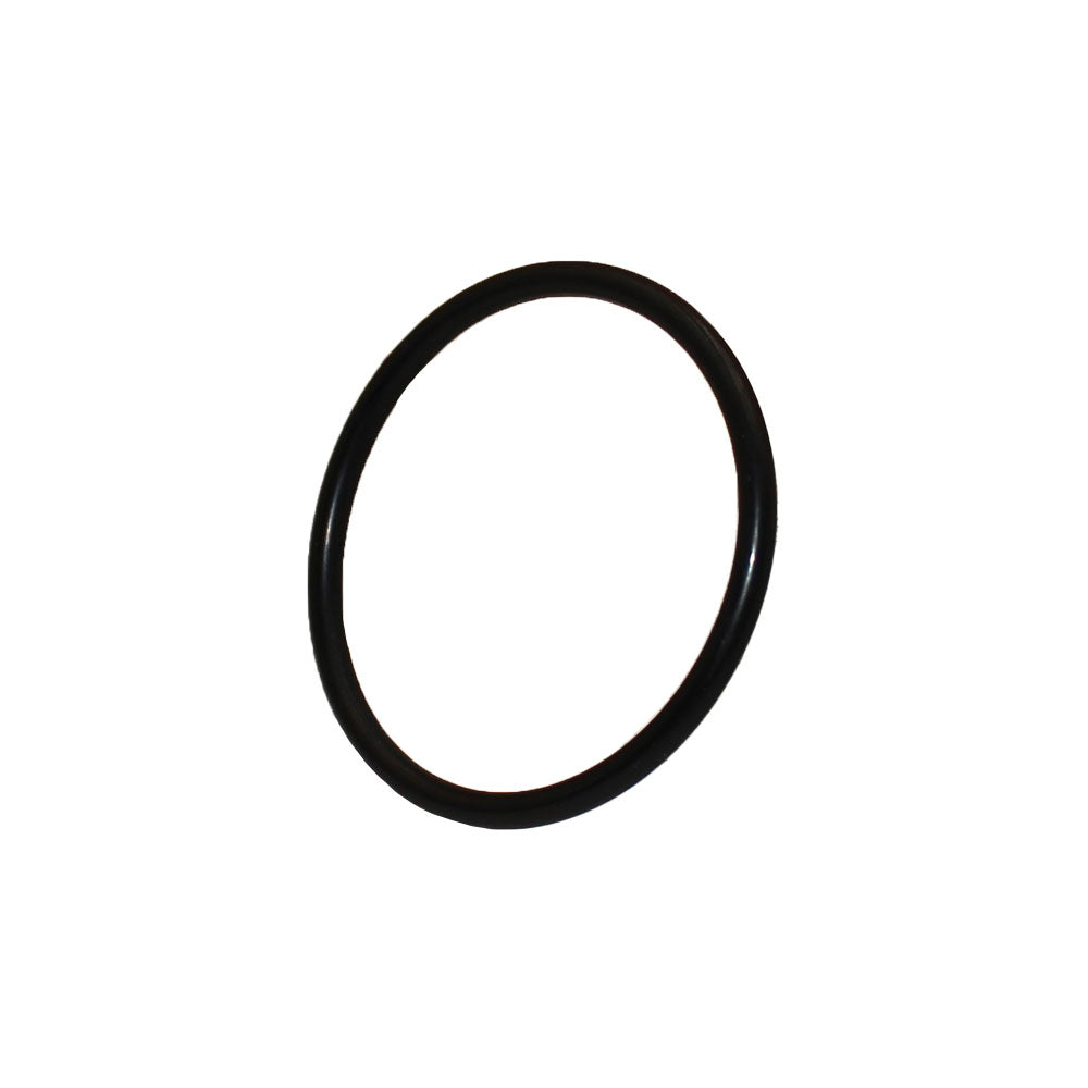 O-Ring Fits Ford/New Holland Replaces 81669C1