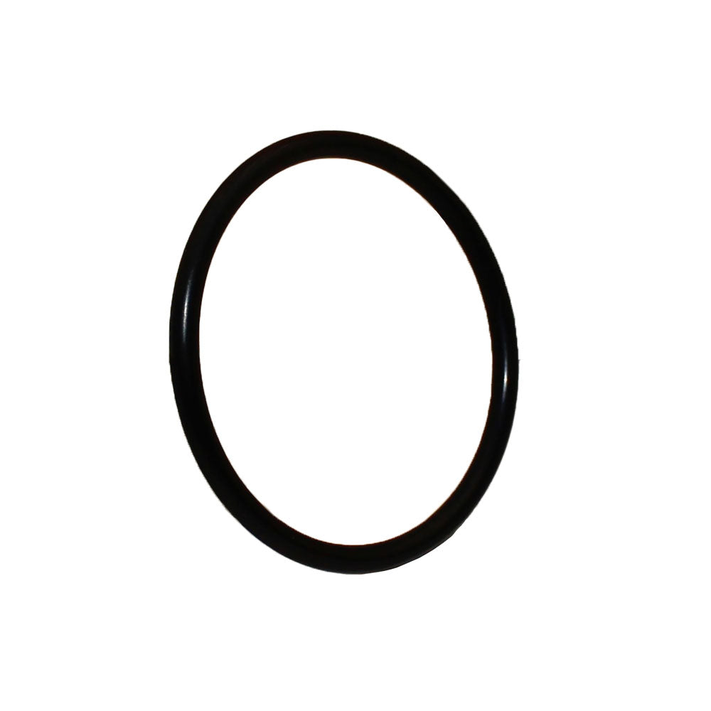 O-Ring Fits Deutz-Fahr Replaces 01175753