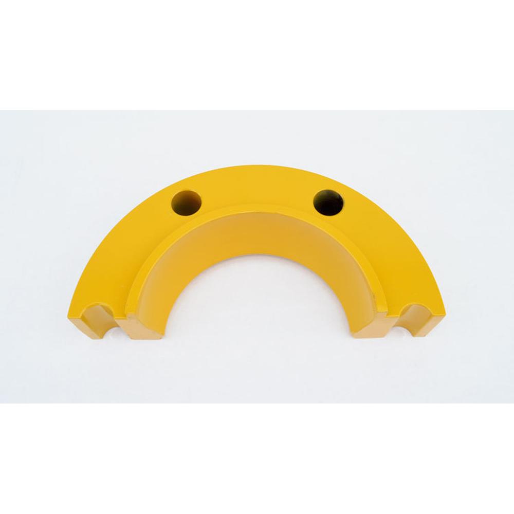 T197225 Retainer Fits John Deere 750J, 750K
