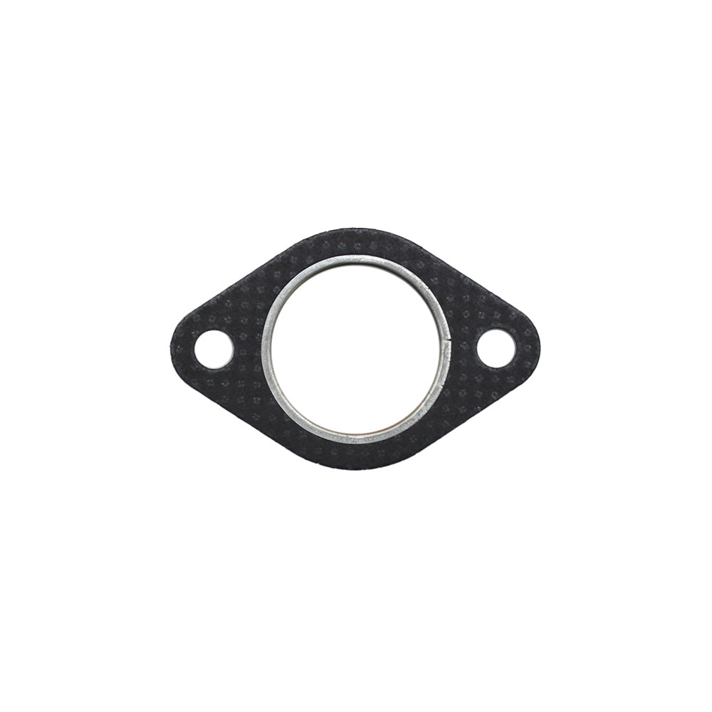 Exhaust Manifold Gasket Fits John Deere 2440 2450 2510 2520 2550 2555 2630
